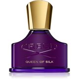 Creed Queen of Silk parfumska voda za ženske 30 ml | Shoptok.si