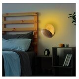 Opviq yosma 13645 lampa Cene