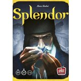 Steam Splendor - The Strongholds (DLC) (PC) Key EUROPE Steam Splendor - The Strongholds (DLC) (PC) Key EUROPE Slike