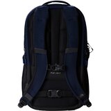 The North Face RECON Ruksak, plava, veličina | shoptok.hr