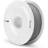 Fiberlogy pla mineral concrete, 1.75mm (850 g) | Eponuda.com