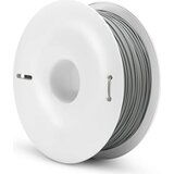 Fiberlogy pla mineral concrete u