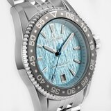 Jacques Lemans JL2205M | Shoptok.si