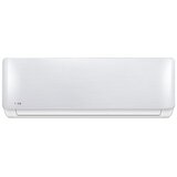 Klima z montažo VIVAX COOL klima ACP-09CH25AERI+ R32 SILVER SET z MONTAŽO Cene