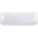 VIVAX COOL klima ACP-09CH25AERI+ R32 SILVER SET z MONTAŽO