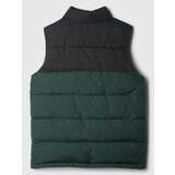 GAP Children's quilted waterproof vest - Boys | Eponuda.ba