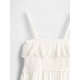 GAP Children's dress with ruffles Americana - Girls | shoptok.hr