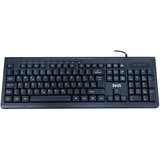 Zeus Back 2 School Komplet Računar + Monitor + Tastatura + Miš + Podloga | ePonuda.com