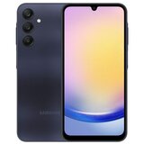 Samsung Galaxy A25 8/256, Black | Eponuda.ba