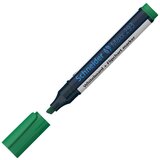 Schneider Marker Board 293 2-5 mm, zelen | Shoptok.si