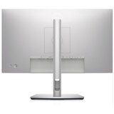 Dell monitor UltraSharp U2422HE, FULL HD 1920x1080, 23,8 IPS, 250 cd/m2, HDMI, DP, USB-C, USB 3.2 Hub, RJ-45, HAS, PIVOT, 60Hz, 5ms | Eponuda.ba