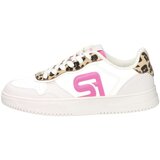 Shop Art Nizke superge SASS250235 Bež Cene