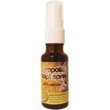  Propolis kapi u spreju 30%, 20ml u