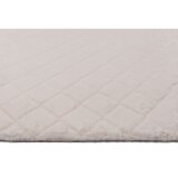  Tepih protiv klizanja MODENA NEW 120x160 cm krem (prigušiva) | Eponuda.com