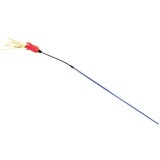 NOBRAND Mačja palica Feather Dancer - ca. 80 cm Cene
