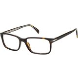 David Beckham DB1065 086 - L (58) | shoptok.hr
