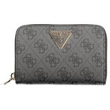 Guess Denarnice sg7459140 pisana Cene