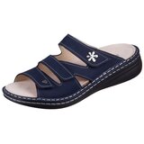 Finn Comfort Japonke 02640711210 Cene