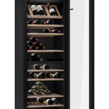 Bosch RASHLADNA VITRINA KWK36ABGA, (4242005193561) | shoptok.hr