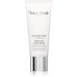 Natura Bissé Diamond Luminous Perfecting Hand Cream intenzivna krema za roke 75 ml Cene
