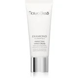 Diamond Luminous Perfecting Hand Cream intenzivna krema za roke 75 ml