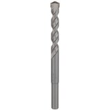 Bosch Accessories CYL-3 2608597668 karbid spiralno svrdlo za beton 13 mm Ukupna dužina 150 mm cilinder 1 St. | shoptok.hr