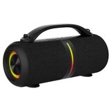 BKK zvučnik B95 sufbt 40W crni | ePonuda.com