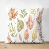 Mila Home Ukrasna jastučnica 43x43 cm Rachel – | shoptok.hr