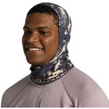 Buff Original EcoStretch Neckwear marama za vrat 138824-779 Slike