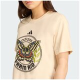 Adidas FARM GFX TEE Bež | shoptok.hr