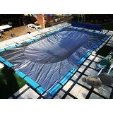 Nero zimski prekrivač za bazen hu 12 x 6 | ePonuda.com