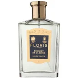 Floris Bouquet de la Reine toaletna voda za ženske 100 ml