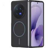  amumu maska za mobilni telefon vivo x fold 3, crna | Eponuda.com
