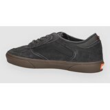 Vans Skate Rowley Skate cevlji black / gum | Shoptok.si