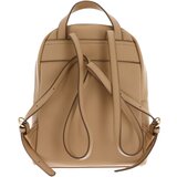 U.S. Polo Assn. Nahrbtniki 261432 Bež | Shoptok.si