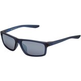 Nike Sončna očala CW4656-410 Modra Cene