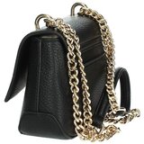 Baldinini G1H.002 Crna | shoptok.hr