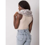 Factory Price Banna-AT-CH-0772-light grey | shoptok.hr