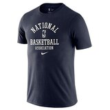 Nike nBa Team 31 Courtside Dri-fit Crna | shoptok.hr