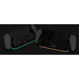 Excalibur Games LED stanica za punjenje IMP Tech za PlayStation Portal | shoptok.hr