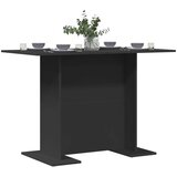  Jedilna miza bl PB | Shoptok.si