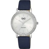  RUČNI SAT Q&Q Q33B-007PY | shoptok.hr