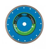 Tyrolit Ploča rezna za keramiku 250x1,6mm PREMIUM 639569 | Eponuda.ba