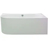 kada samostojeća neat right 180x75cm