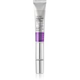 VT Reedle Shot Lifting Eye Cream učvršćujuća krema za područje oko očiju protiv bora i tamnih krugova 15 ml | shoptok.hr