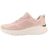 Skechers Modne superge Bobs Arch Fit Elev8 Rožnata Cene