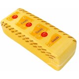 Vindija sir gauda 2.5KG | ePonuda.com