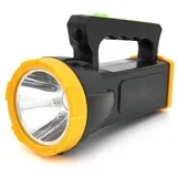 YH02 Baterijska lampa 3W ( 0340 )