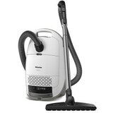 Guard M1 Parquet Flex | Eponuda.ba