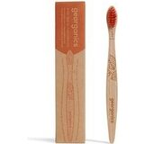 Georganics Kids Beechwood Toothbrush Cene
